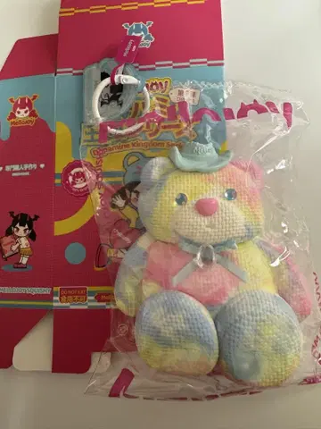mellojoy 도파민 왕국