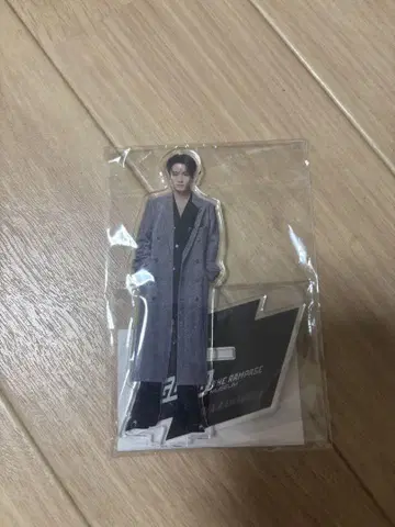 카와무라 카즈마 아크릴 스탠드