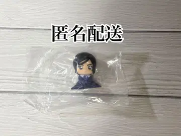 명탐정 코난 치지마세타이 10 모로후시 타카아키