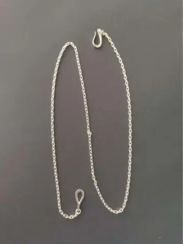 LARRY SMITH SV CHAIN -XS-