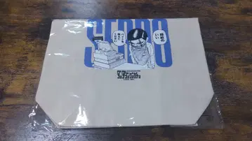 단단단 원화전 토트백 셀포6