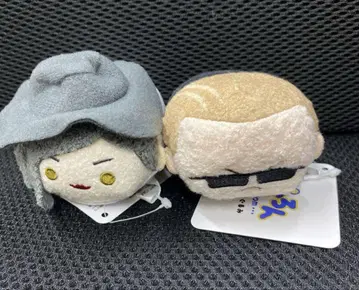 CAPCOM 카프코롱 biohazard 웨스커 도미트레스쿠