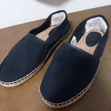슬립온