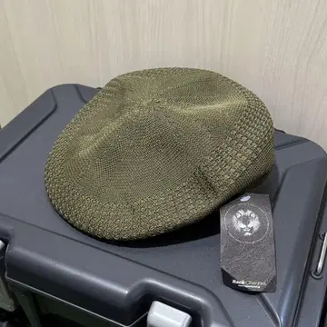 백 채널 메쉬 헌팅 백 채널