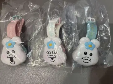 키미마로 워치 시계