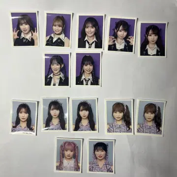 이코러브 = LOVE id 사진 스티커