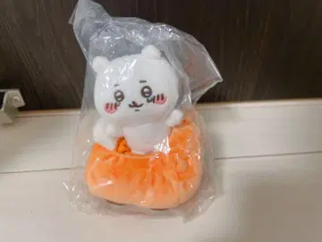치이카와 드라이브야! 부이 봉제 인형