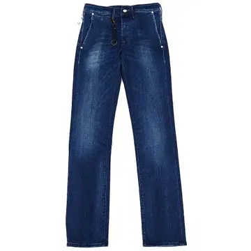 H06402 새상품 INCOTEX BLUE DIVISION 데님 29