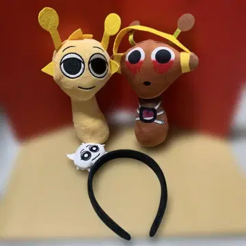 주말 가격 인하 스플랜스키
