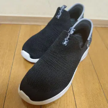 SKECHERS 스케쳐스 SLIP-INS 슬립인 23cm