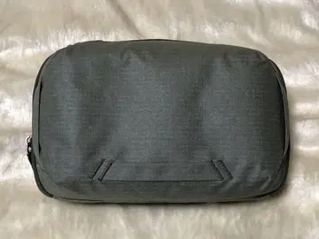 Peak Design 테크 파우치