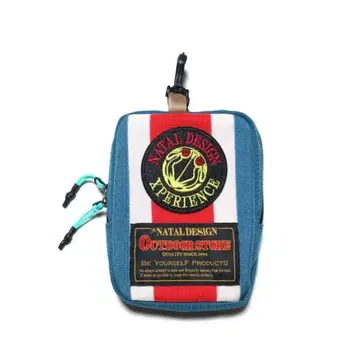 NATAL DESIGN LISENCE CASE