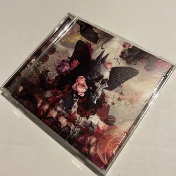 FALLING Ultimate Edition 라이브 회장 한정판