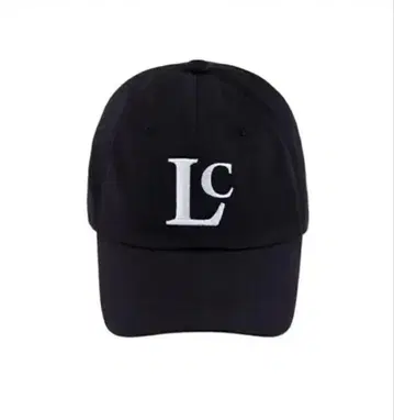 새상품, 즉시 배송! LOW CLASSIC 캡 NAVY