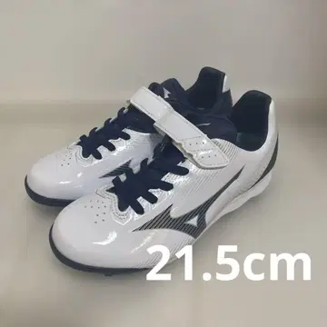 MIZUNO 신발