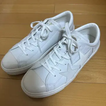 컨버스 ALL STAR 트리오스타 스니커즈