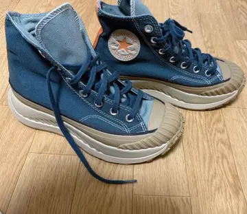 컨버스 올스타 컨버스 척 70 AT-CX