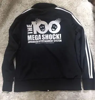 NEO-GEO 저리 SNK 네오지오 KOF CotW