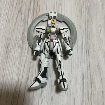 HG 스타게이저 건담 GSX-401FW
