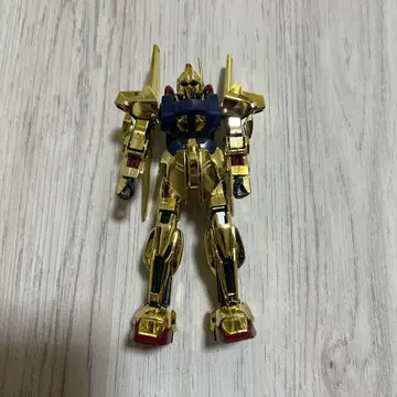 hg 백식
