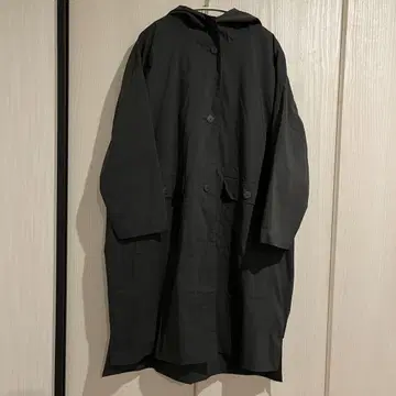 오로네 푸드코트 다크 그레이