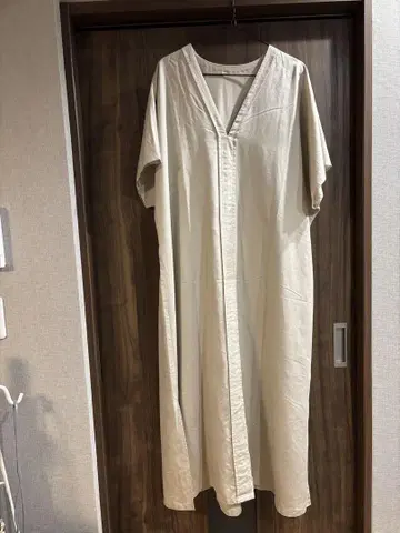 프레임워크 원피스