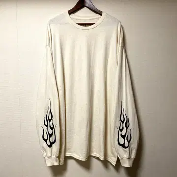 the bonez rize jessemcfaddin jsf 롱t xxl