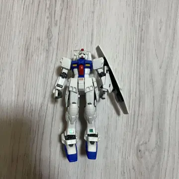 hg gp03 스테이멘