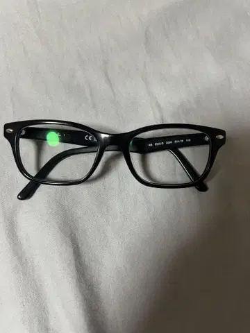 레이밴 rb 5345-D 2000 5318 145