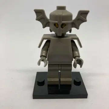 LEGO 7419 세계 모험 시리즈 골든 드래곤의 성 가디언