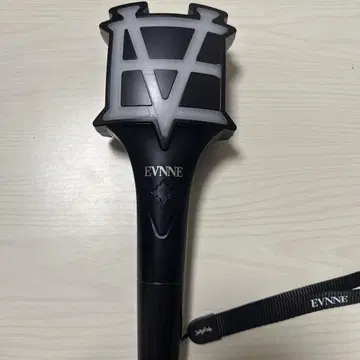 EVNNE 응원봉 이븐 공식 응원봉