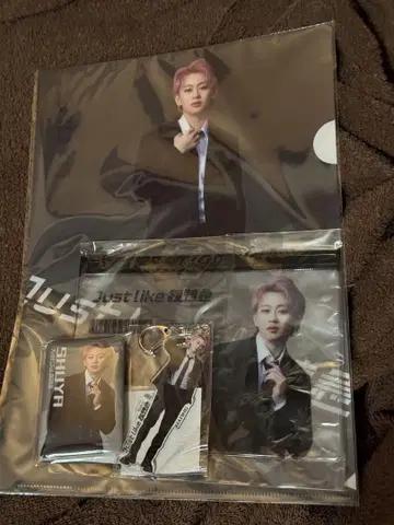 초특급 슈야