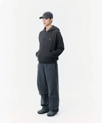 SAN SAN GEAR 한국 후디
