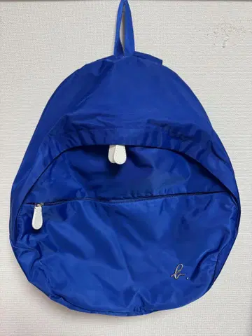 애니에스 베이(agnes b.) 백팩