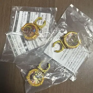 고주반지 묶음 판매