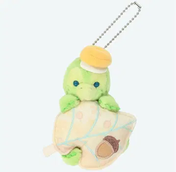 봉제 인형 참 오르 메르 더피 & 프렌즈 위킹 윙스