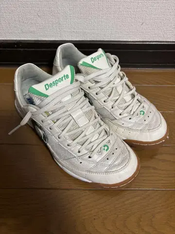 desporte tessa light ID PRO2
