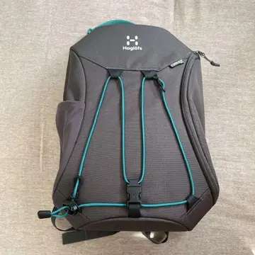 호그로프스 백팩