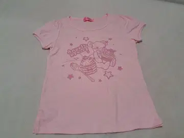 [ 새상품 ] Angelic Pretty 티셔츠