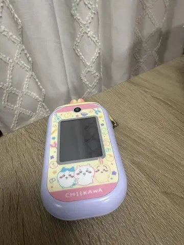 치이카와 폰 BANDAI 본체만