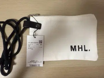 마가렛호웰 파우치