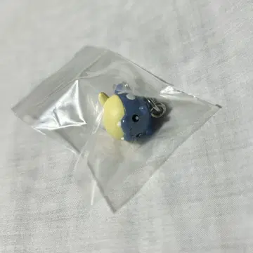 메지루시 액세서리 포켓몬 타마자라시