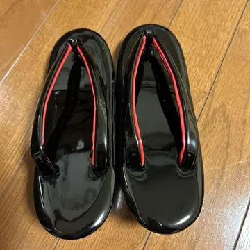 미사용품 에나멜 조리