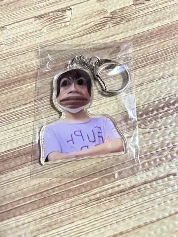 초특급 료가