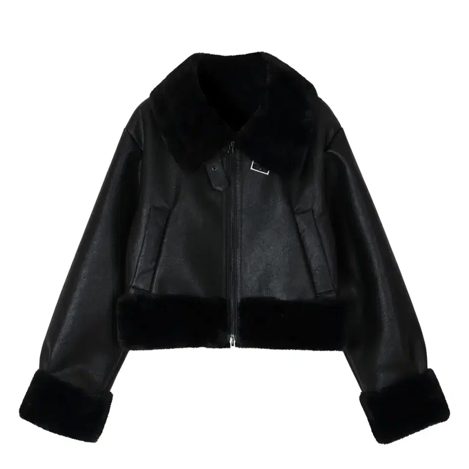 ジャケット・アウター Bohemian Seoul BOHEMSEO BOMBER JACKET BOHEMIAN SEOUL | 보헤미안서울 Bohemian Seoul Boheomseo