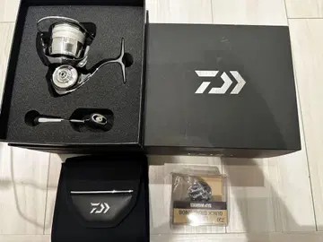 22 이그지스트 LT2500s