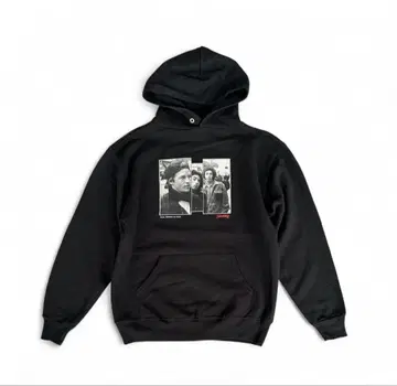 00's Thrasher Photo Hoodie Mark Gonz