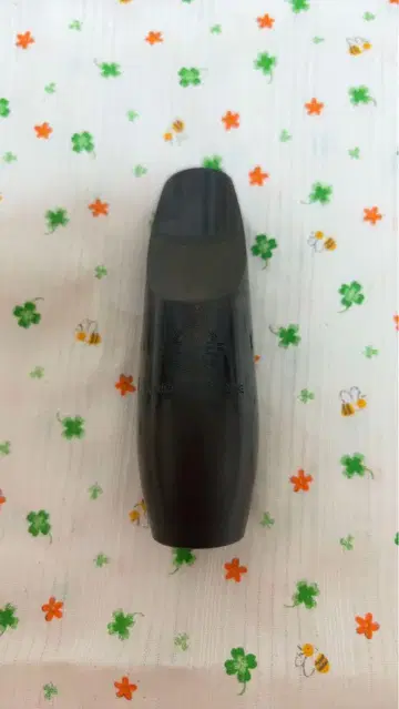셀마 컨셉 알토 색소폰용 마우스피스