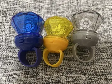 힙스테 라이트 요코하마, 시부야, 신주쿠