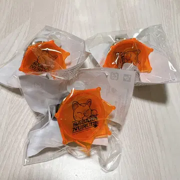 사사라 린라이 3점